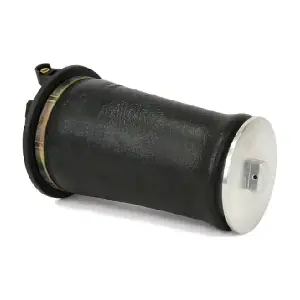 11600A2692 AUTO-SPEED PARTS