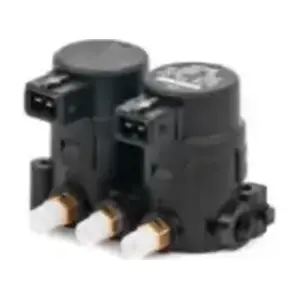 2550025256 AUTO-SPEED PARTS
