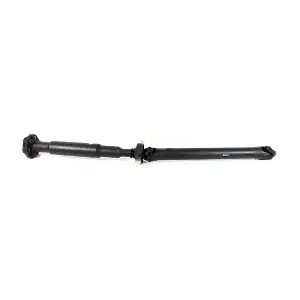 39500B0624 AUTO-SPEED PARTS
