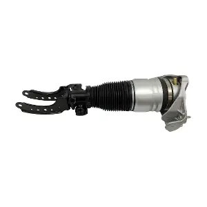 125AS2572R AUTO-SPEED PARTS
