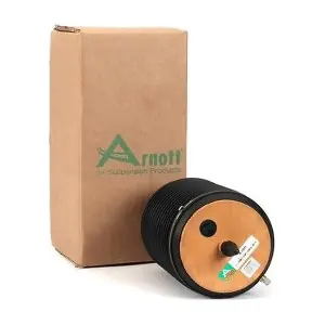 11600A3891 AUTO-SPEED PARTS