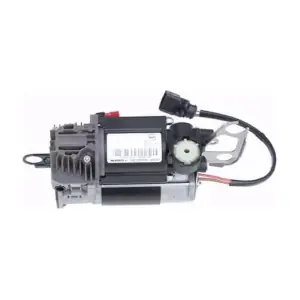 AUTO-SPEED PARTS 2460033020