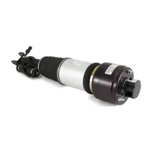 1160AS2785 AUTO-SPEED PARTS