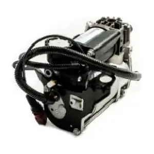 22500P2539 AUTO-SPEED PARTS