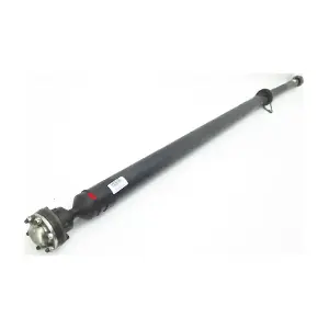 3950B0579B AUTO-SPEED PARTS