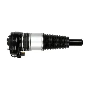 125AS2864N AUTO-SPEED PARTS