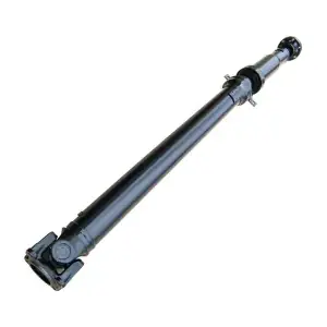 3950LR1009 AUTO-SPEED PARTS