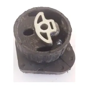315SP01208 AUTO-SPEED PARTS