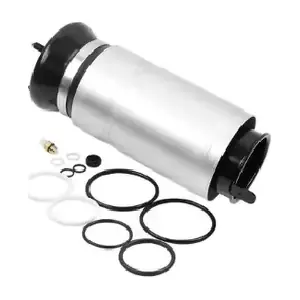 AUTO-SPEED PARTS 12500A2809