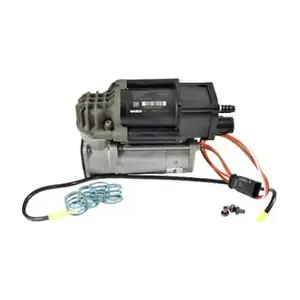 3720678945004 BMW