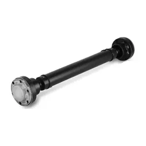 3950VW1002 AUTO-SPEED PARTS