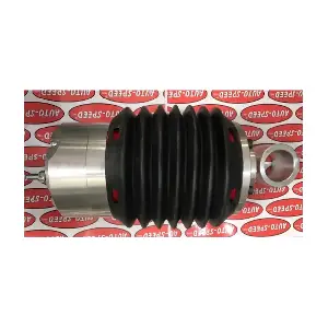 18700A2587 AUTO-SPEED PARTS