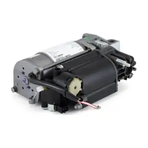 21600P2469 AUTO-SPEED PARTS