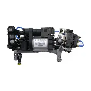22500P8301 AUTO-SPEED PARTS