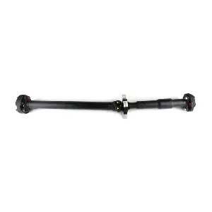 3950BM1444 AUTO-SPEED PARTS