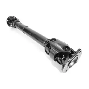 3950A0269A AUTO-SPEED PARTS