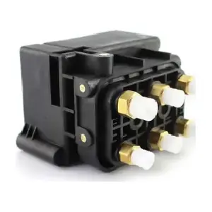 22500K3080 AUTO-SPEED PARTS