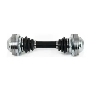 4634100106 MERCEDES-BENZ