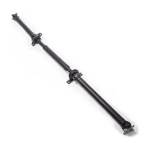 3950ME3506 AUTO-SPEED PARTS