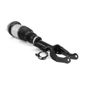 125AS3060N AUTO-SPEED PARTS