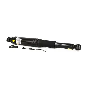 1160AS2715 AUTO-SPEED PARTS
