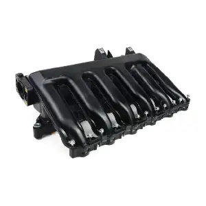315CO0015N AUTO-SPEED PARTS