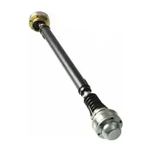 AUTO-SPEED PARTS 3950A0296B