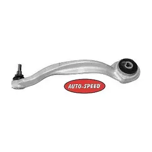 3753302711 AUTO-SPEED PARTS