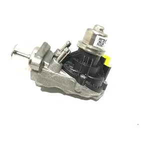 4340013132 AUTO-SPEED PARTS