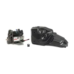 21600P2815 AUTO-SPEED PARTS