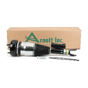 1160AS3339 AUTO-SPEED PARTS