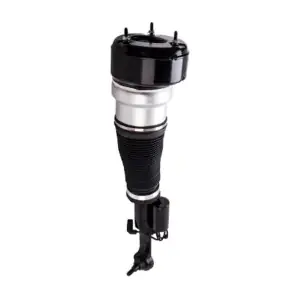 125AS2547R AUTO-SPEED PARTS
