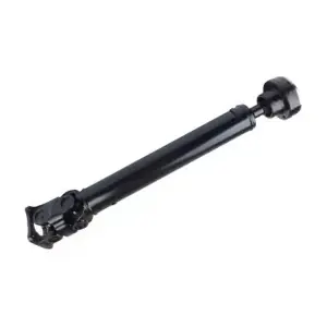 3950ME1003 AUTO-SPEED PARTS