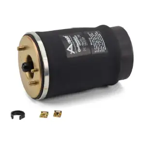 11600A2502 AUTO-SPEED PARTS