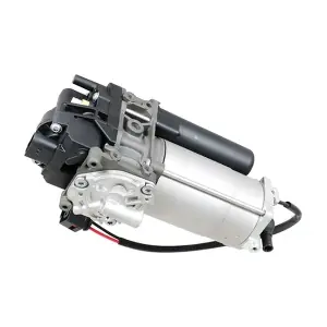 2250069012 AUTO-SPEED PARTS
