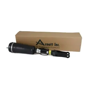 1160AS2394 AUTO-SPEED PARTS