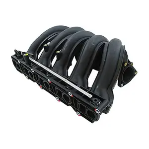 AUTO-SPEED PARTS 315COME005