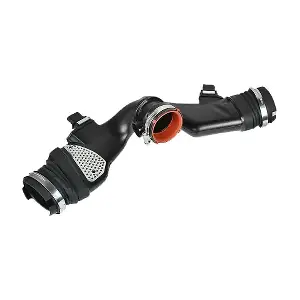 2850ME8237 AUTO-SPEED PARTS