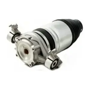 12500A8303 AUTO-SPEED PARTS