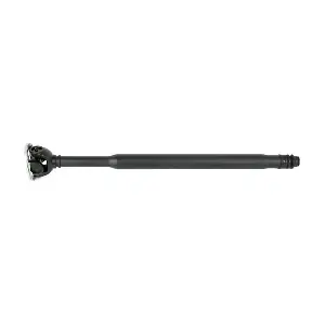 AUTO-SPEED PARTS 3950ME1012