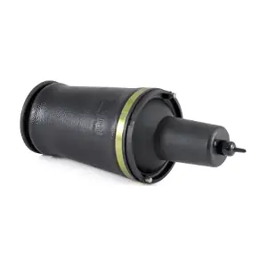 11600A2611 AUTO-SPEED PARTS