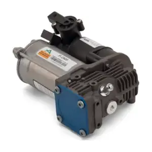 D704 DIPASPORT