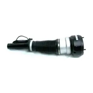 165AS2540R AUTO-SPEED PARTS