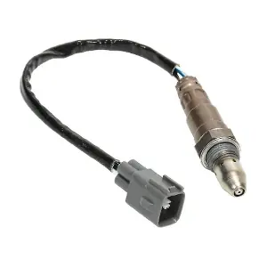 AUTO-SPEED PARTS 2850TY0000