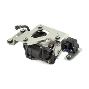 21600P2872 AUTO-SPEED PARTS