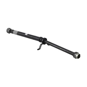 3950AD1080 AUTO-SPEED PARTS