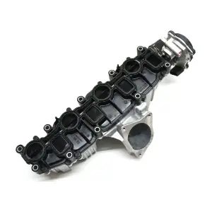 315CO0016N AUTO-SPEED PARTS
