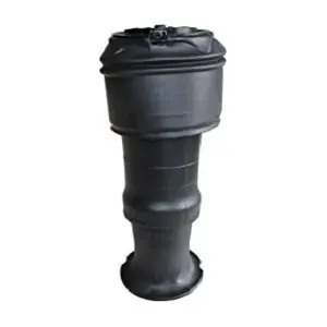 12505102GN AUTO-SPEED PARTS