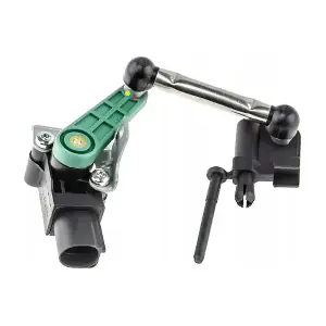 12500RH3596 AUTO-SPEED PARTS