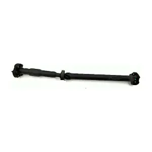 39500B0616 AUTO-SPEED PARTS